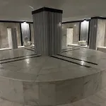 Ata Park 4*