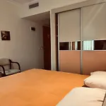 Ata Park 4* Φετιγιέ