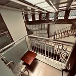 Ata Park Ξενοδοχείο