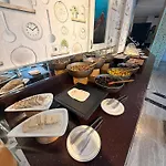 Ata Park 4*