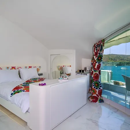 Hotell Ata Park