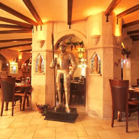 Szálloda Ata Park Fethiye