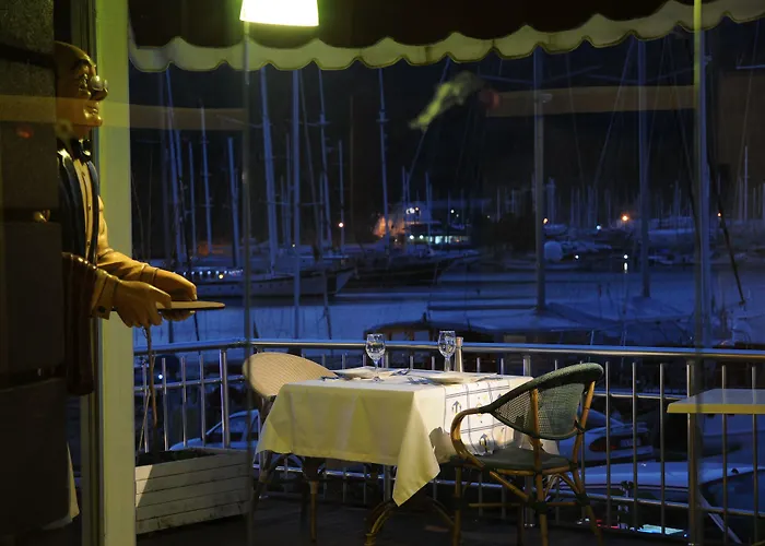Ata Park Fethiye