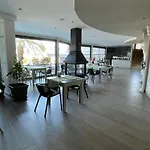 Ata Park Ξενοδοχείο