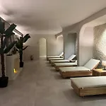 Ata Park Ξενοδοχείο 4*