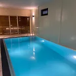 Ξενοδοχείο Ata Park 4*