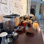 Ata Park 4* Φετιγιέ