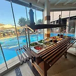 Ata Park Φετιγιέ