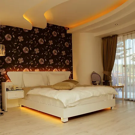 Ata Park Fethiye
