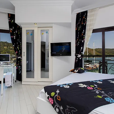 Ata Park Otel