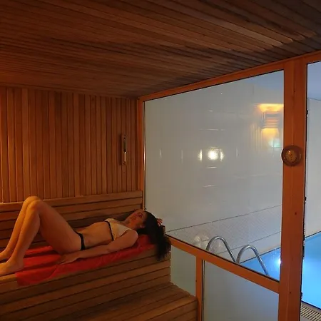 Ata Park Otel
