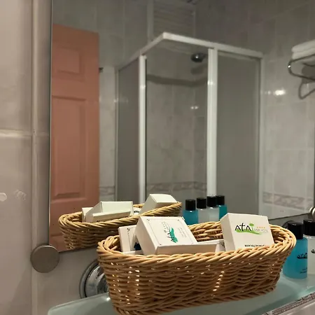 Ata Park Otel