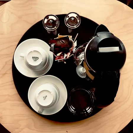 Ata Park Отель Фетхие