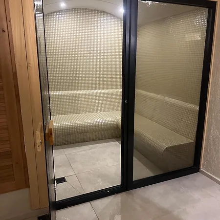 Ata Park Фетхие