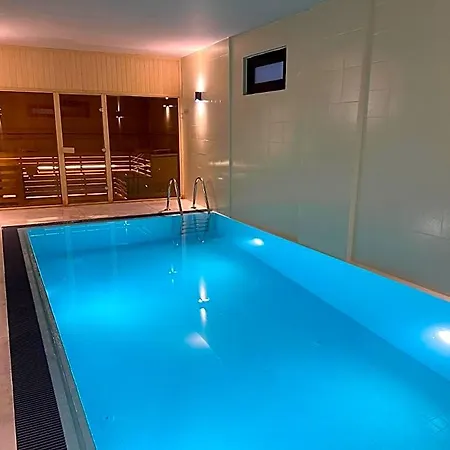 Ata Park 4* Fethiye