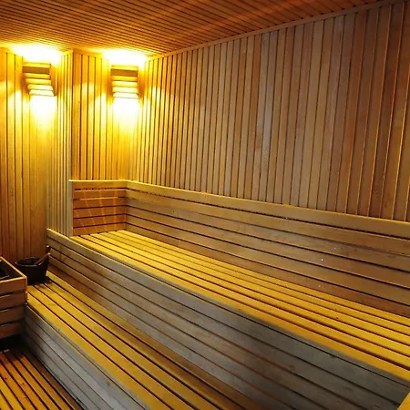 Ata Park Otel