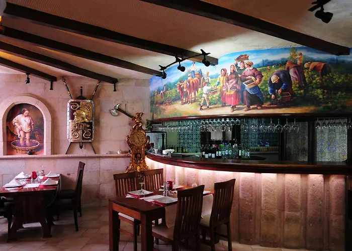 Ξενοδοχείο Ata Park