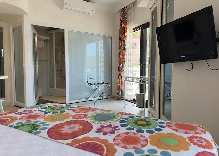 Hotel Ata Park