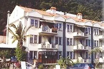 Ata Park Fethiye