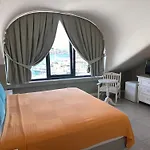 阿塔公园酒店 费特希耶
