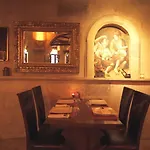 酒店 阿塔公园酒店