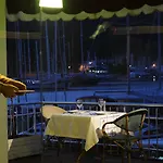 阿塔公园酒店 费特希耶