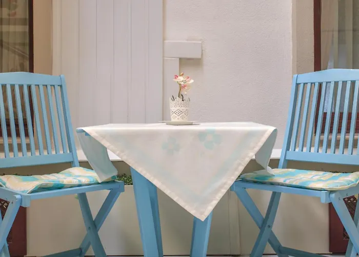 Ata Park Фетхие